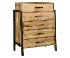 Lavale Chest