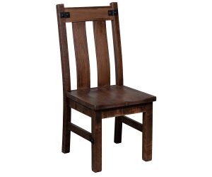 Orewood Side Chair