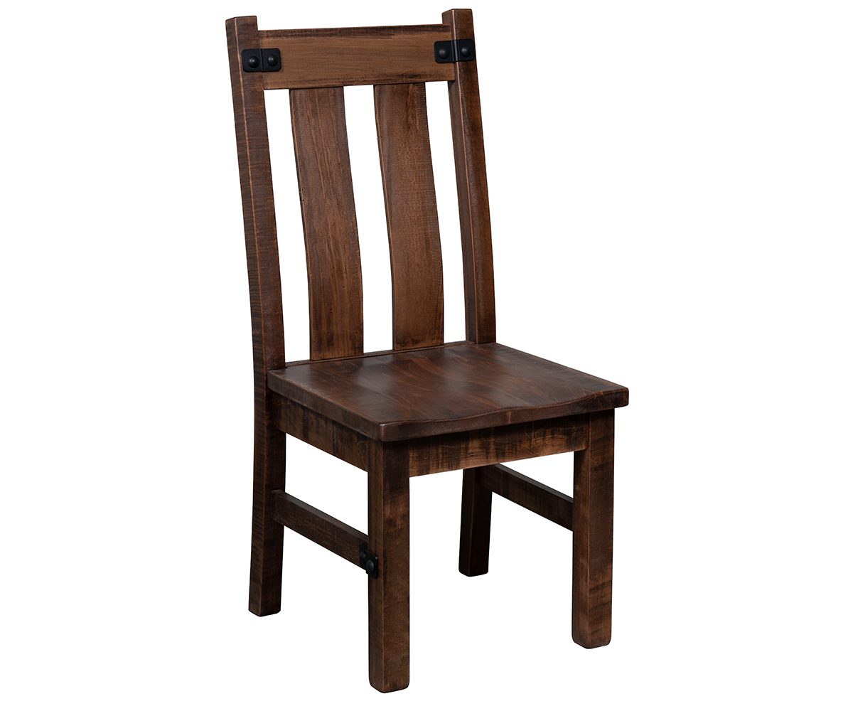 Orewood Side Chair
