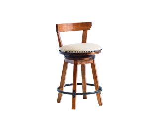 Pueblo Chair