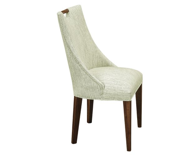 Westal Chair - Image 2