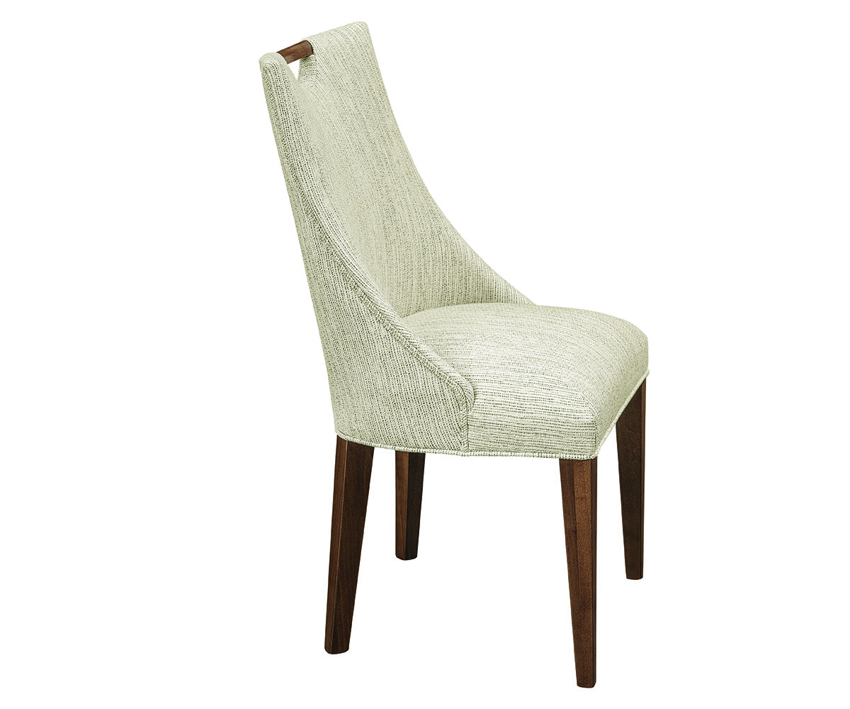 Westal Chair - Image 2