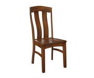 Wadena Side Chair