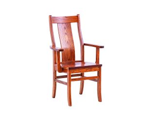 Ouray Chair