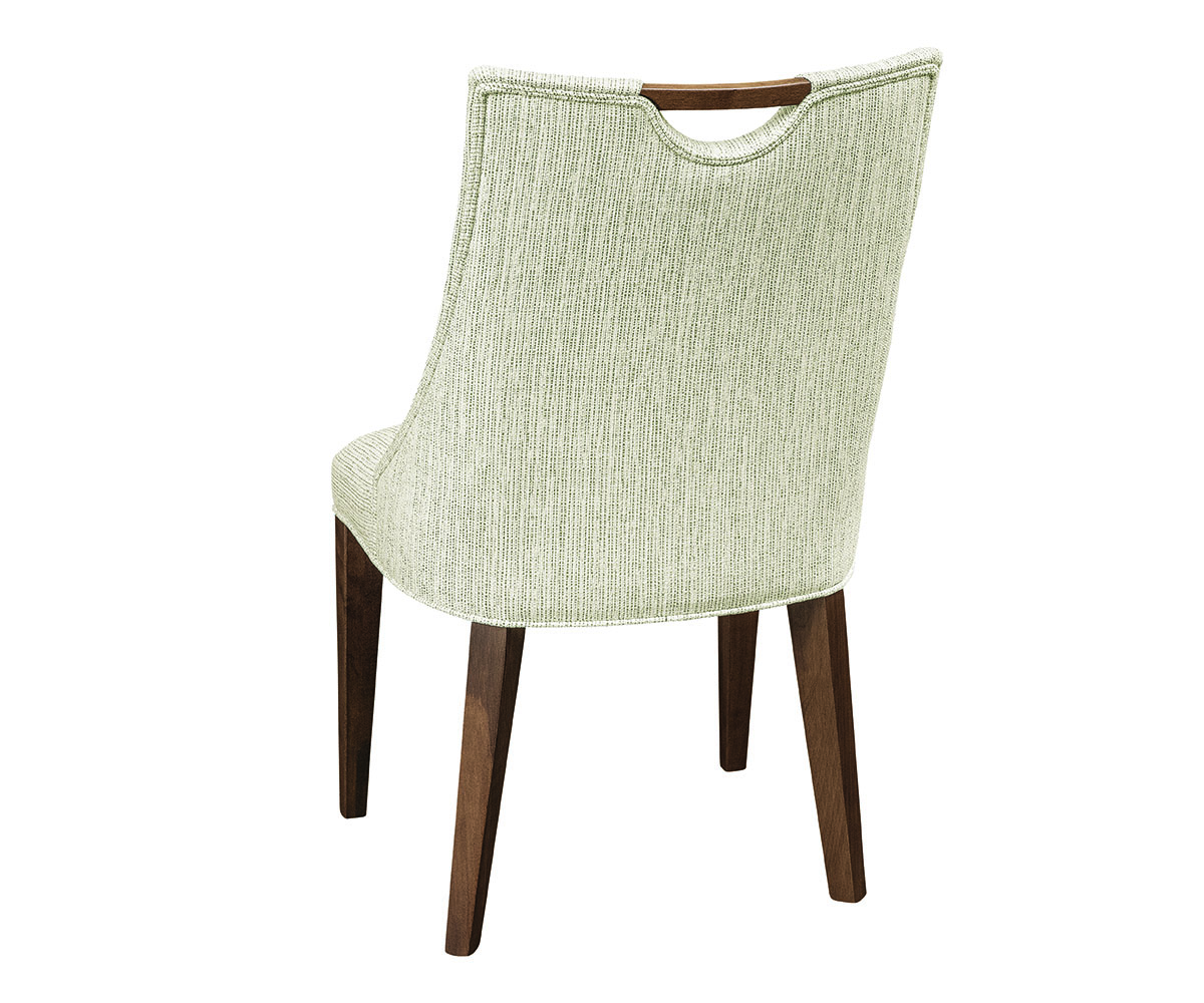 Westal Chair - Image 3