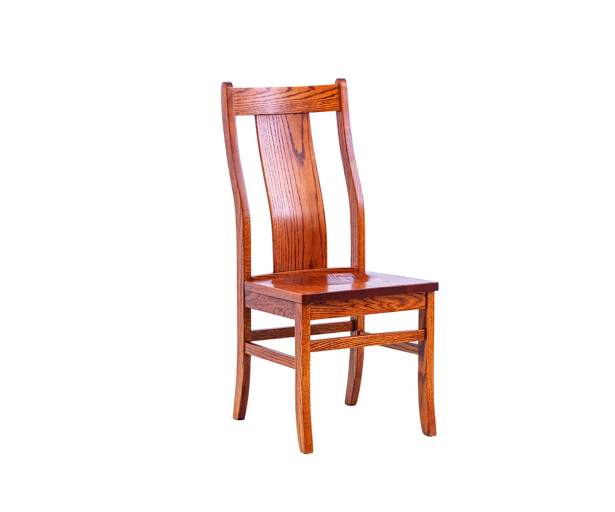 Ouray Chair - Image 2