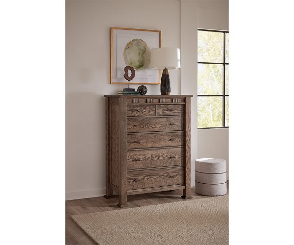 Sequoyah Collection - Image 3
