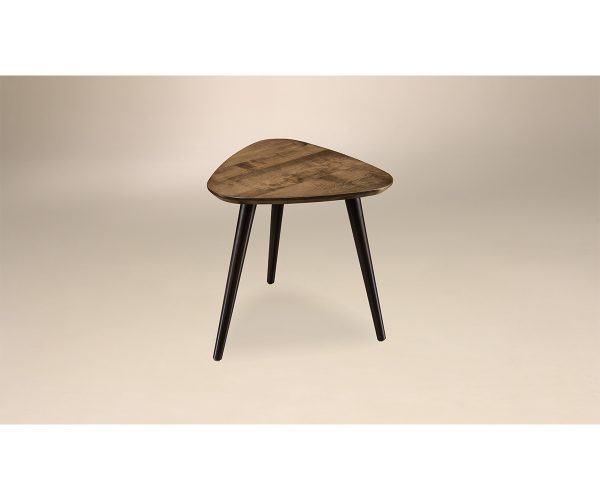 Serenity End Table