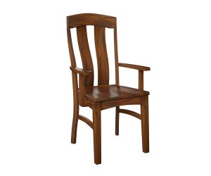 Wadena Arm Chair
