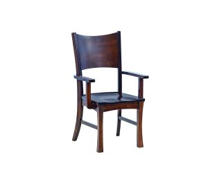 Nashville Chair