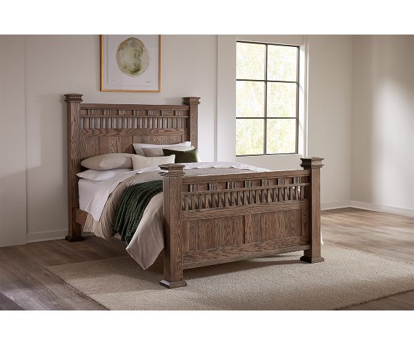 Sequoyah Collection - Image 2