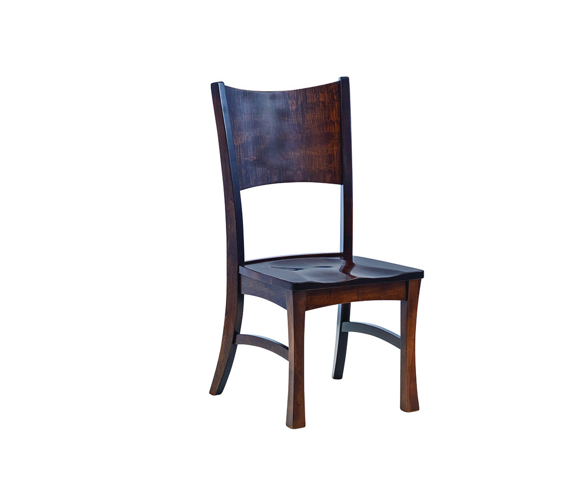 Nashville Chair - Image 2