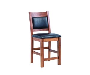 Martin Chair
