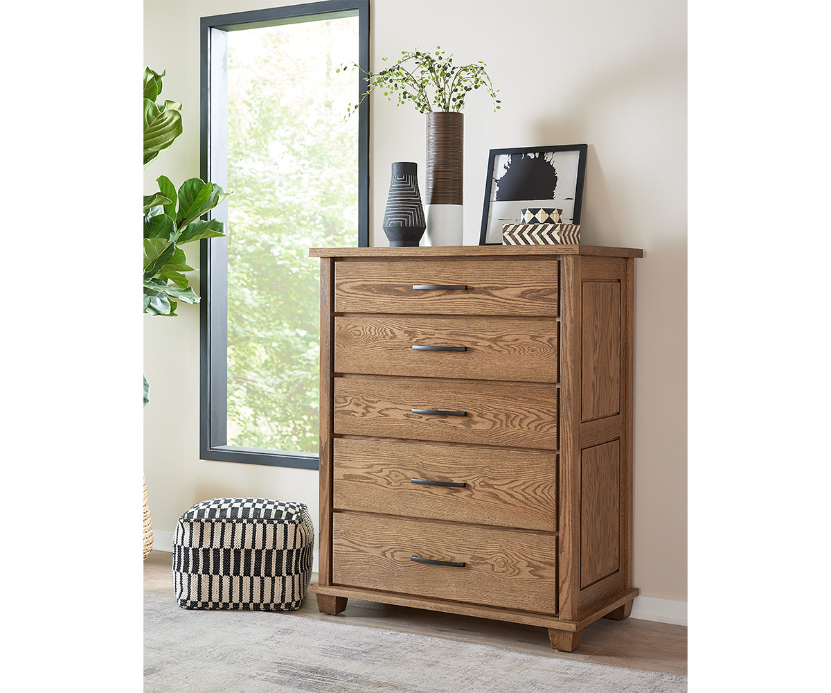 Monarch Collection - Image 3