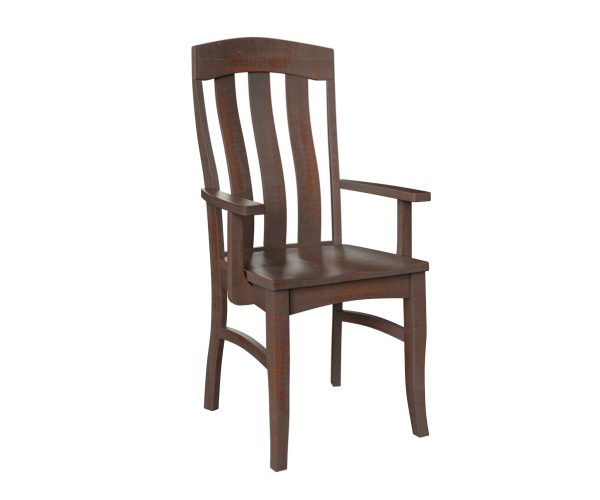 Stratford Chair