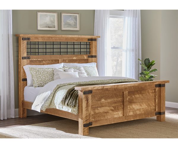 Ironwood Collection - Image 2