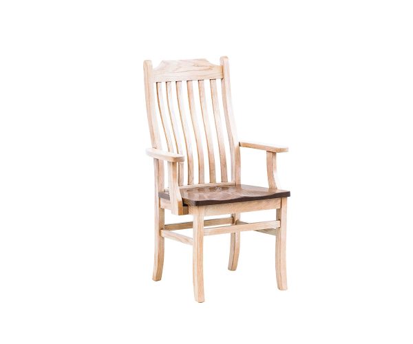 Gilbert Chair - Image 2