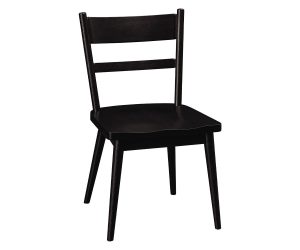Hilko Chair