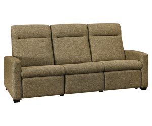 Harmony WH Sofa Recliner
