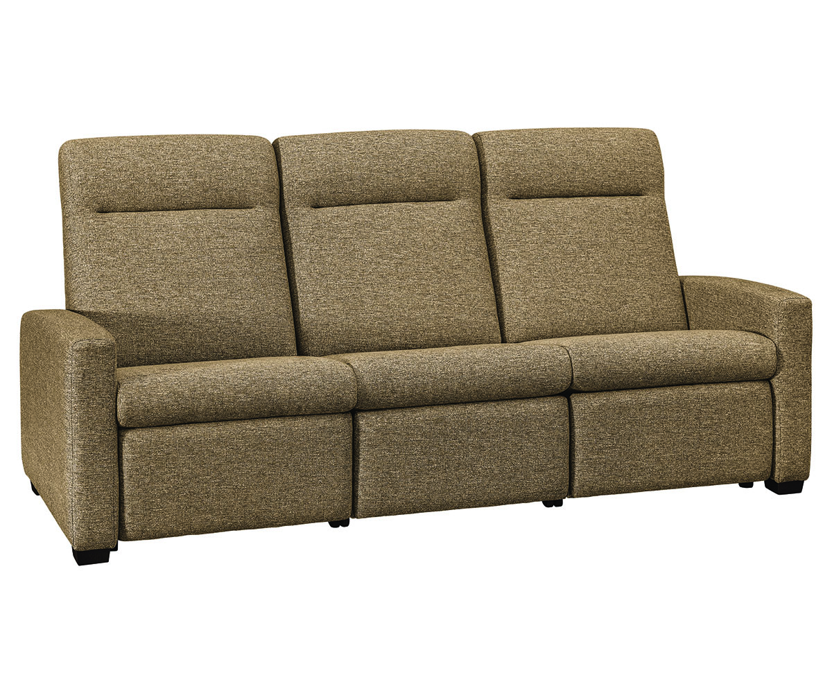 Harmony WH Sofa Recliner