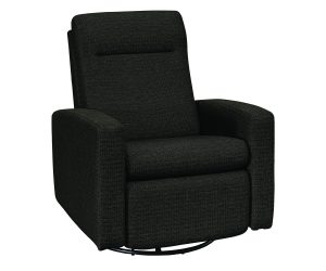 Harmony Swivel Rocker Recliner
