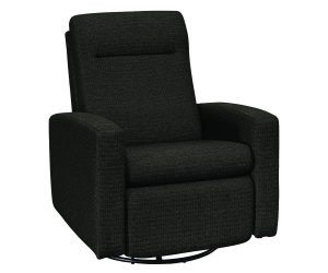 Harmony Swivel Glider Recliner