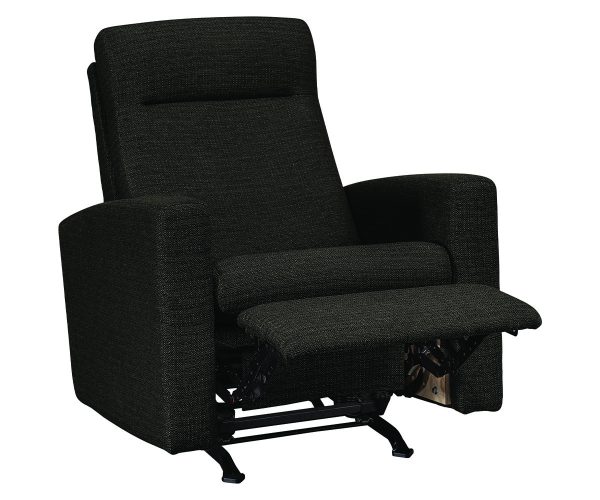 Harmony Rocker Recliner - Image 3