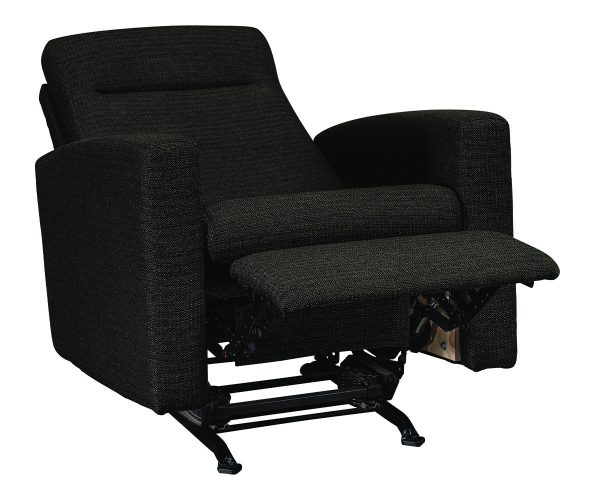Harmony Rocker Recliner - Image 2