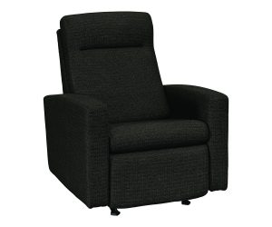 Harmony Rocker Recliner