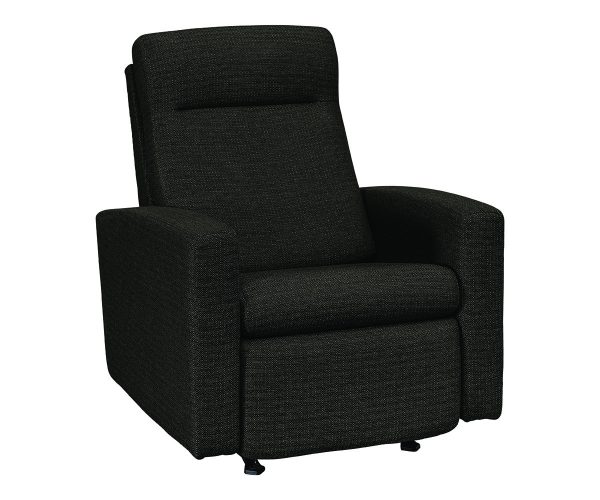 Harmony Rocker Recliner