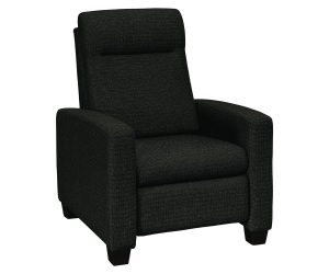 Harmony Push Back Recliner