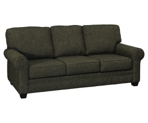 Ellington Sofa Sock Arm