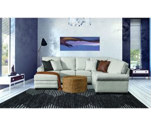 Ellington Collection
