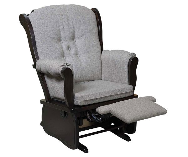 Swanback Minnie Regular Glider - Image 2