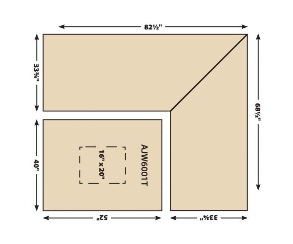 Newport Nook Set - Image 7