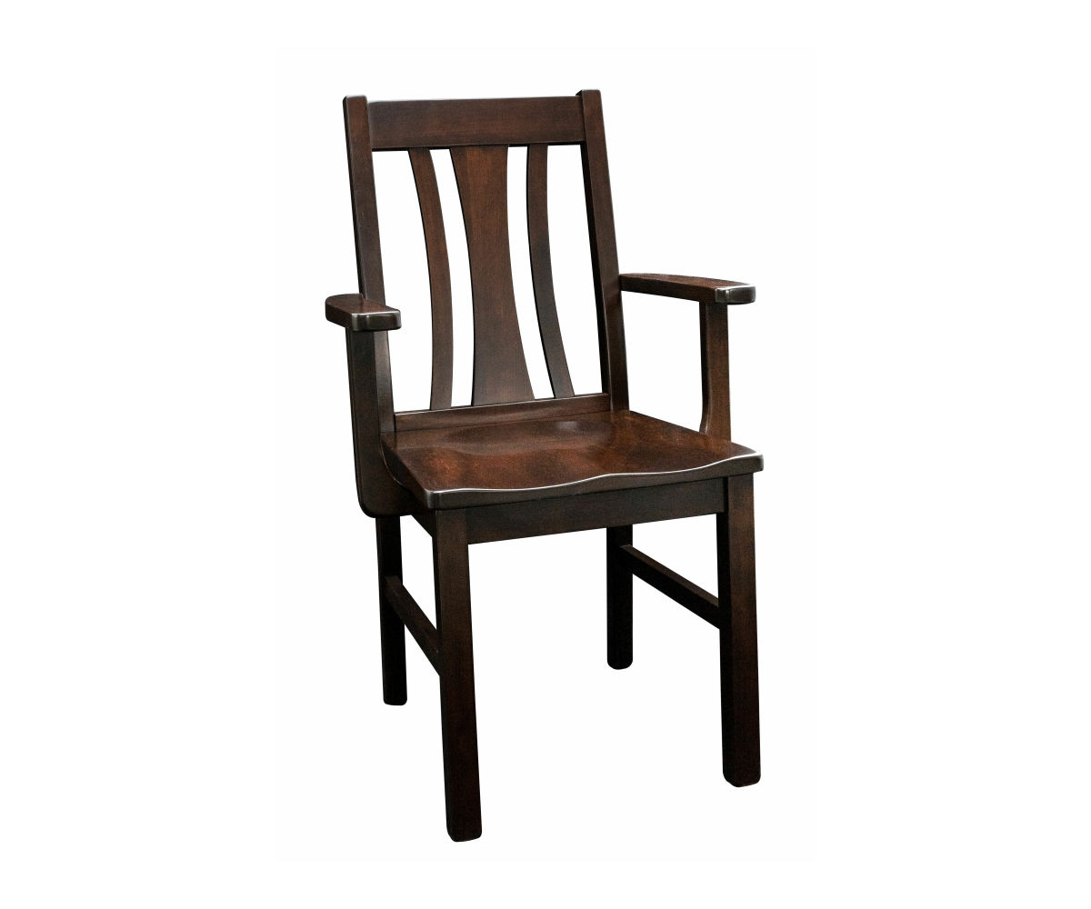 Astro Chair - Image 2