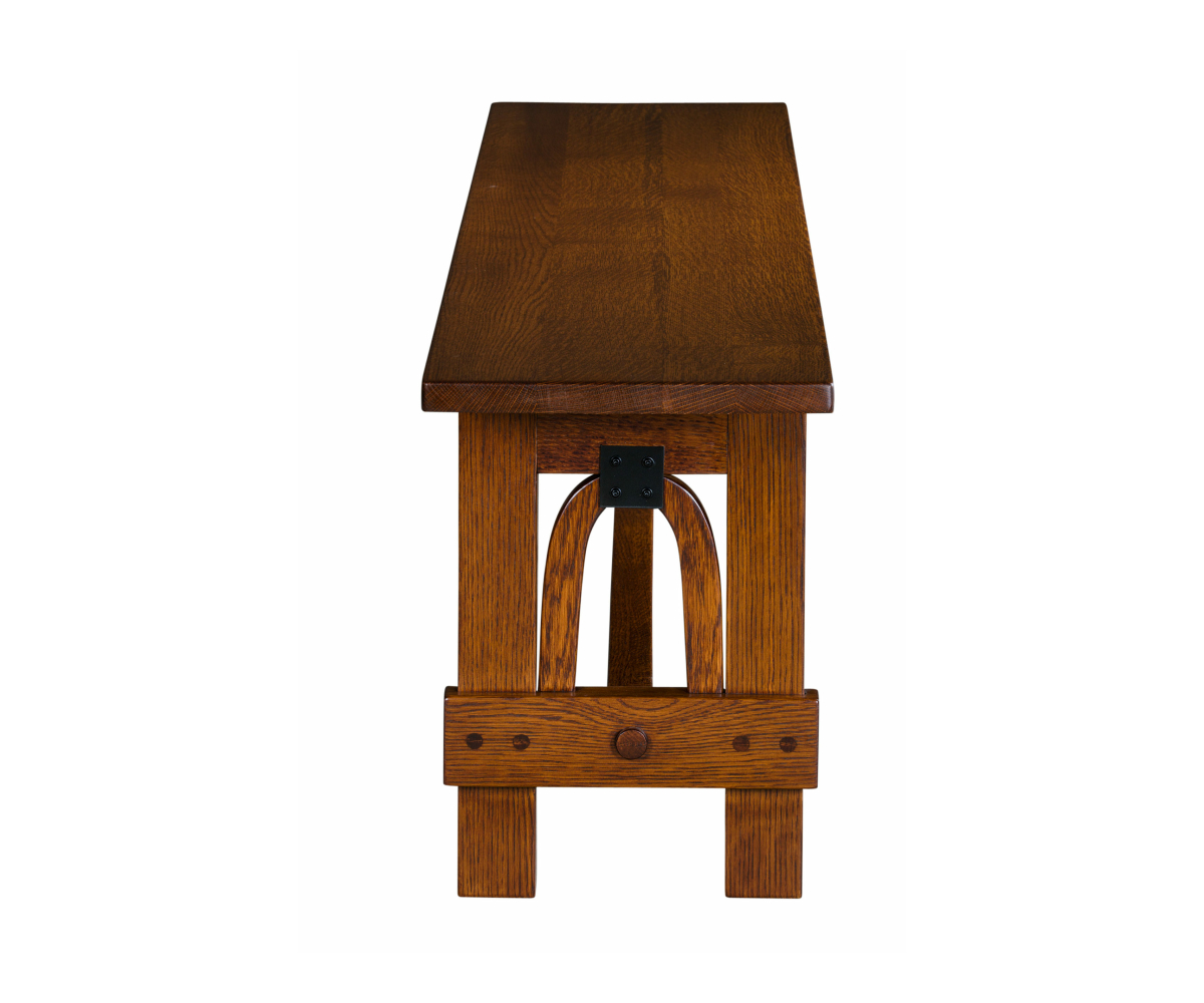Ellis Bench - Image 3