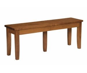 Madison Bench