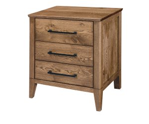 Brinkly Nightstand