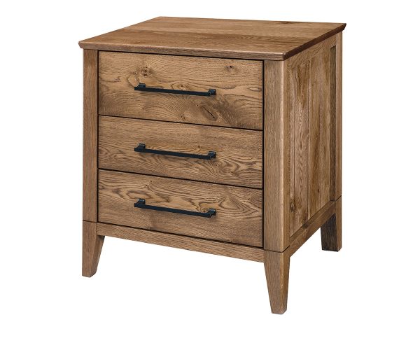 Brinkly Nightstand