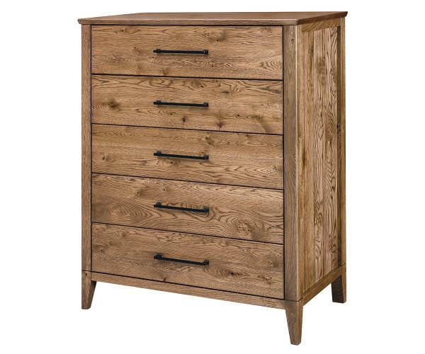 Brinkly Collection - Image 4