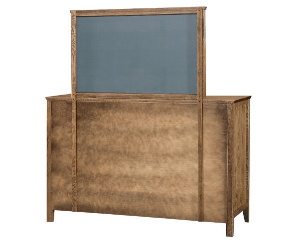 Brinkly Dresser - Image 2