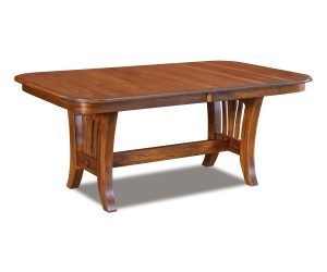Batavia Dining Table