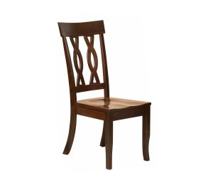 Carson Chair