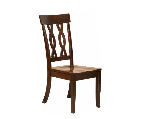 Carson Chair