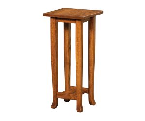 Charleston Plant Stand