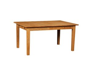 Christy Legged Table