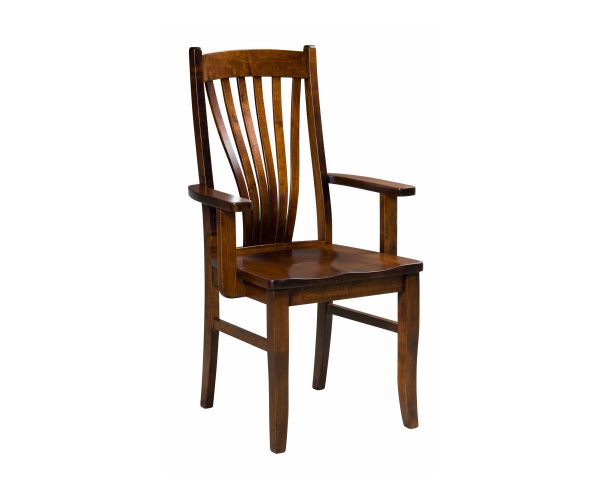 Concord Chair - Image 2