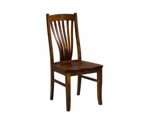 Concord Chair