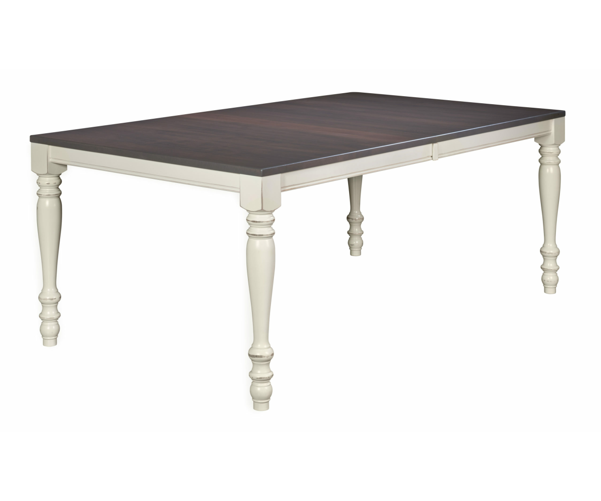 Farmington Legged Table